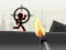 Igra Stickman War online