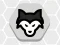Igra Sheep vs Wolf online