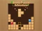 Igra Block Puzzle Adventure online