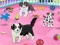 Igra Puppy Pet Care online