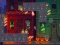 Igra Spider Bubu online