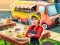 Igra Street Food Maker online