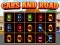 Igra Cars And Road online