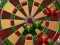 Igra Dart Champion online