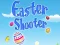 Igra Easter Shooter online