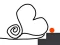 Igra Draw Game online