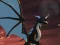 Igra Dragon Battles Multiplayer online