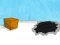 Igra Must Escape the Ice Cave online