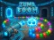 Igra Zuma Boom online