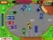 Igra Cinema Parking online