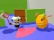 Igra Dragon Escape online