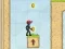 Igra Level Editor 2 online