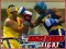 Igra Angry Boxers Fight online