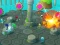 Igra Rumble Rush.io online