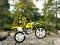 Igra Trial Bike 2 online