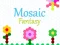 Igra Mosaic Fantasy online