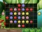 Igra Match The Candies online