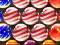 Igra Christmas Shooter online
