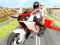 Igra Flying Motorbike Driving Simulator online