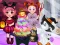 Igra Happy Halloween online