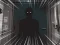 Igra Horror House Escape online