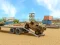 Igra Us Army Car Games Truck Driving online