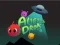 Igra Alien Drops online