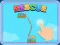 Igra Rescue online