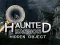 Igra Hidden Object: Haunted Mansion Estate online