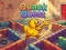 Igra Quack Quest online