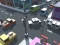Igra Traffic Turn online
