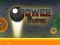 Igra Tower Jump online