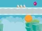 Igra Sticky Ball online