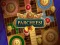 Igra Parcheesi online