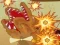 Igra Sand Worm online