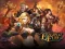 Igra Eternal Fury online