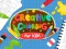 Igra Creative Coloring online