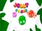 Igra Candy Blast online