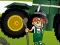Igra Zoptirik Tractor Challenge online