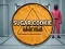 Igra Sugar Cookie Battle online