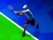 Igra Tennis Open 2020 online