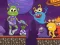 Igra ET Game online