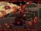 Igra Tiny Explorer online