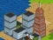 Igra Infectonator: world dominator online