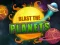 Igra Blast The Planets online