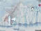 Igra Save the Penguin online