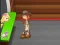 Igra Papa's Pancakeria online