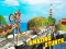 Igra Crazy Imposible Tricky Bmm Bike Racing Stunt online