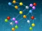 Igra Atomic puzzle 2 online