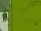 Igra Command and Defend online